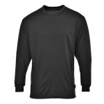 B133-THERMAL Base Layers Top