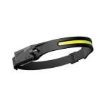 Headlamp - Cosave Power Build & Whole Rs