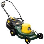 2200W Electric Lawnmower Lawnmower
