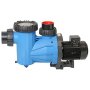 Speck 1.5KW Badu Resort 30 Circulation Pump