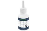 Festool Cleaning And Lubricating Oil Lfc 9022 50