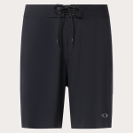 Oakley - Performance 19" Boardshort - Blackout 32