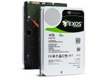 Seagate Exos X16 ST14000NM003G 14TB Hdd 3.5
