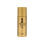 Paco Rabanne 1 Million Deodorant Spray 150ML