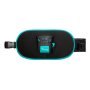 Beurer Antelope By Corefit II Ems Central Abdominal & Lower Back Muscles Toning Belt: Burn Fat & Build Muscle