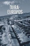 Dura-europos Hardcover Hpod