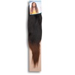EZ2 Braid - 1 30