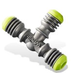 Connector 3-WAY