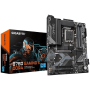 Gigabyte B760 Gaming X DDR4 Intel Socket Lga 1700 Atx Motherboard GA-B760-GAMING-X-DDR4