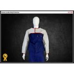 - Welders Yoke - Extra Large