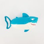 Shark Watertoy - Factory Plaza