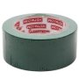 Duct Tape Bulk Pack Of 4 48MM X 25M Green