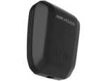 Hikvision AE-VC155T 720P Infrared Adas Camera 6MM Fixed Lens 96DB Wdr