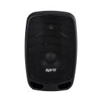 Hybrid Speaker Battery 8 Active 40W Full Range