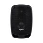 Hybrid Speaker Battery 8 Active 40W Full Range