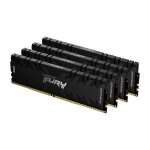 Kingston Hyper-x Predator HX426C13PB2K4 16 16GB 4 X 4GB Desktop Memory