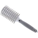 Olivia Garden Ceramic & Ion Turbo Vent Pro Brush 45MM