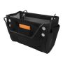 Ladder Storage Bag Water Proof Nylon Large Capacity For A Frame Ladders