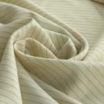 150CM Printed Japanese Suiting Fabric Per Meter 3