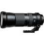 Nikon Tamron 150-600 F/5-6.3 Di Vc Usd TA011N