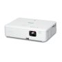 Epson Epiqvision Flex CO-WX02 Portable Projector