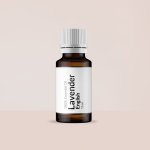 Essential Oil - Lavender - 11ML