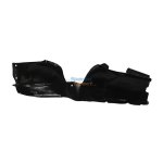 Renault Sandero 1 Front Fender Liner Left 08-13