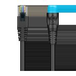 Garmin Bluenet Network To RJ45 Adapter Cable