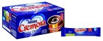 Cremora Sachets 200 X 4G Sticks 8309983 X 1 Pack