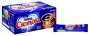 Cremora Sachets 200 X 4G Sticks 8309983 X 1 Pack