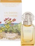 Un Jardin A Cythere Eau De Toilette 30ML Parallel Import