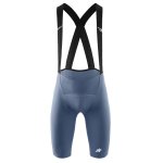 Equipe R S11 Bib Short - Secret Blue - Secret Blue XXXL
