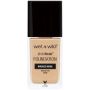 Photo Focus Foundation Matte Bronze Beige 30ML