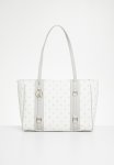 Polo Monticello Multi Compartment Tote - Grey