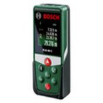 Bosch Laser PLR25 Range Finder
