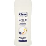 Clere Gly-co Oil Body Lotion 400ML