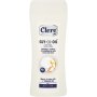 Clere Gly-co Oil Body Lotion 400ML