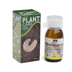 Plant Care 100ML