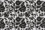 Con-tact Self Adhesive Vinyl - 2M 450MM Damask