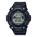 Casio Digital Digital Watch