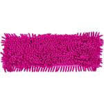 Eco Fiber Mop Pad - Purple