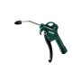 Air Blow Gun 3 8 Bar 130350L/MIN Bp 200 - 601581000