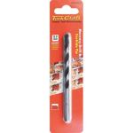Tork Craft 8.0MM Masonry concrete Drill Bit DR80080