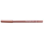 Eyeliner Long Stay 292 Stardust