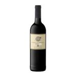 Nicolas Vdm Robert Alexander Merlot 750ML - 1