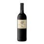 Nicolas Vdm Robert Alexander Merlot 750ML - 1
