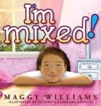 I& 39 M Mixed Hardcover