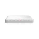 Huawei AR303 Ekit 1GE Tri-band Wi-fi 7 Wan Router