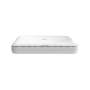 Huawei AR303 Ekit 1GE Tri-band Wi-fi 7 Wan Router