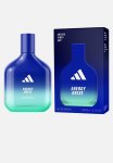 Adidas Vibes Energy Drive Edp - 100ML